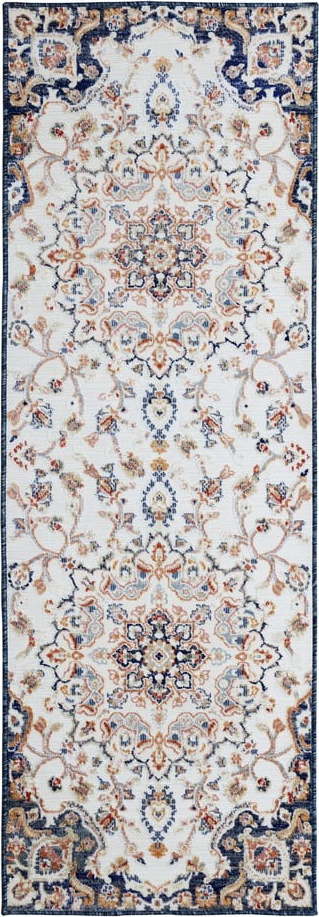 Venkovní koberec běhoun 230x80 cm Mabel - Flair Rugs Flair Rugs
