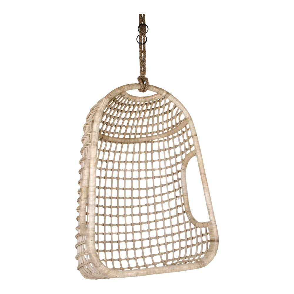 Závěsné křeslo House Nordic Amsterdam House Nordic