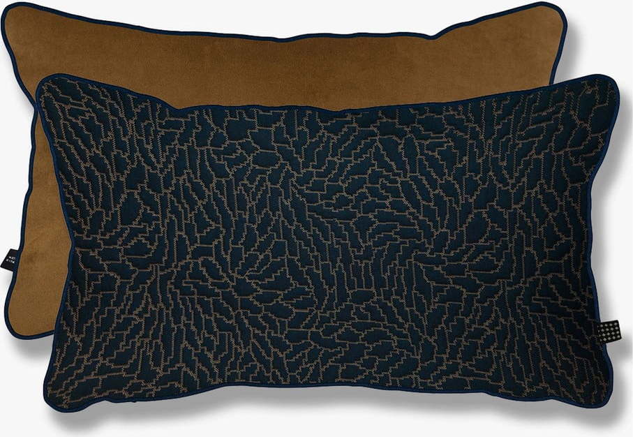 Dekorační polštář 30x50 cm Atelier – Mette Ditmer Denmark Mette Ditmer Denmark