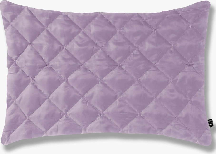 Dekorační polštář 40x60 cm Firenze – Mette Ditmer Denmark Mette Ditmer Denmark