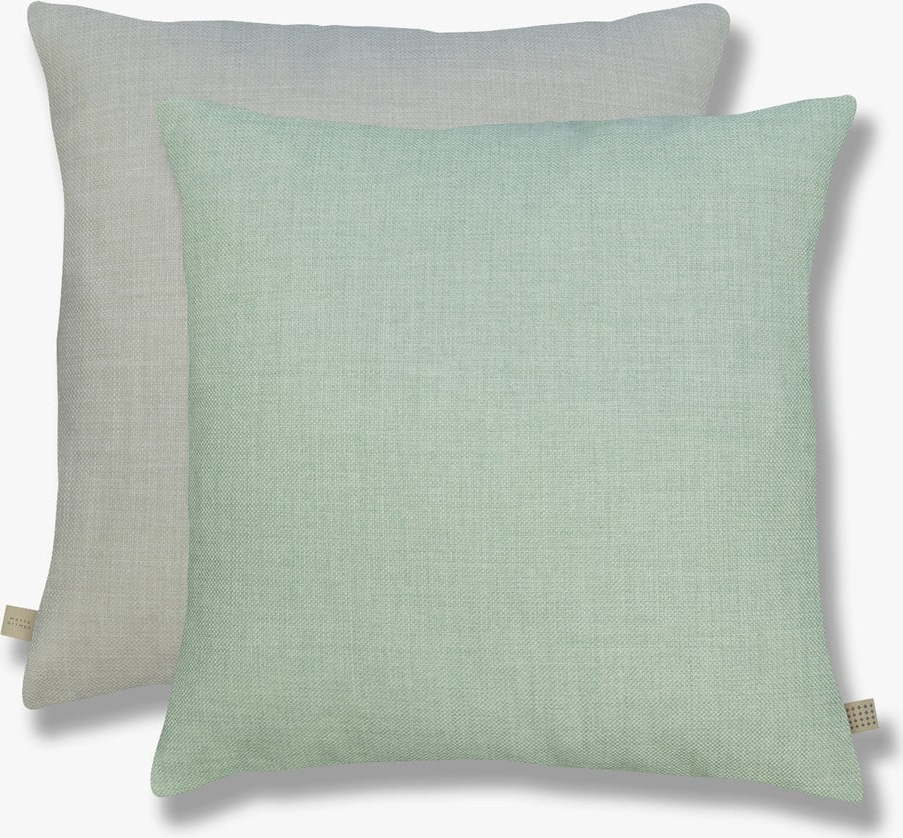 Dekorační polštář 50x50 cm Spectrum – Mette Ditmer Denmark Mette Ditmer Denmark