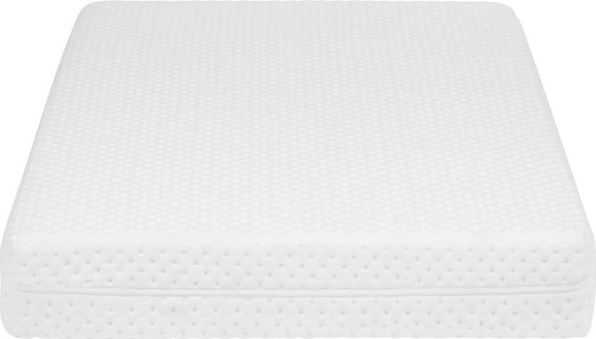 Dětská pěnová matrace Kave Home Valery