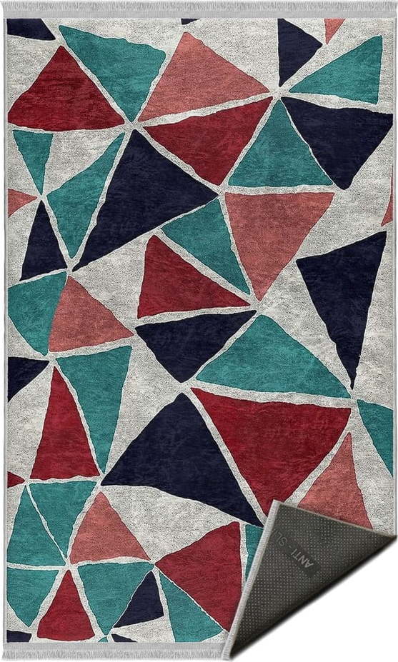 Koberec 160x230 cm – Mila Home Mila Home
