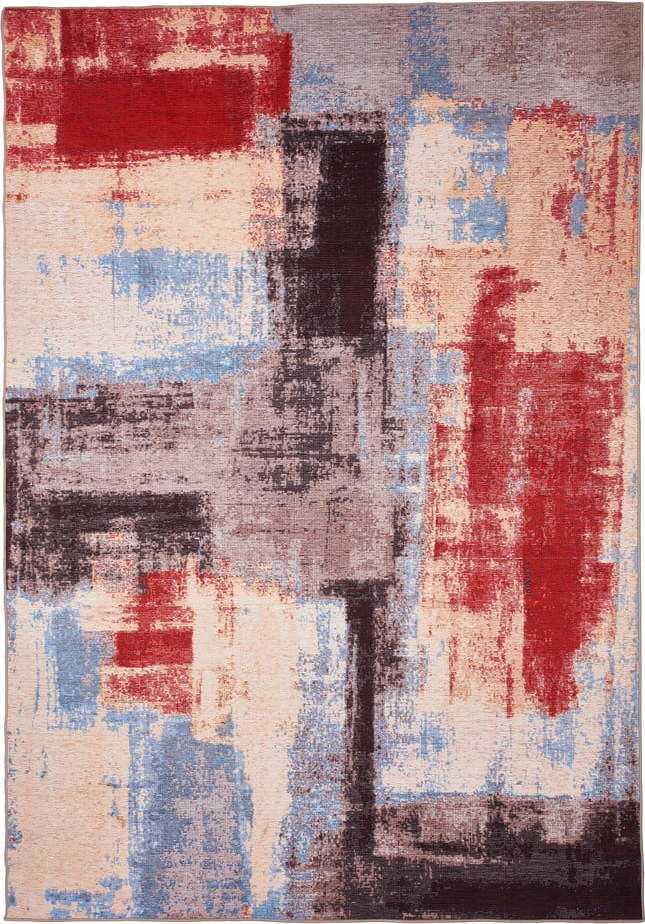 Koberec Floorita Impression