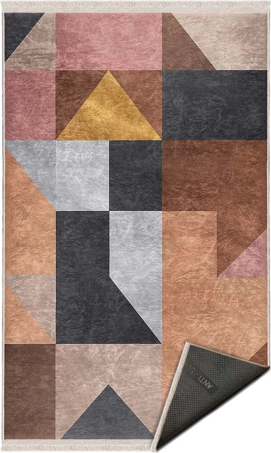 Koberec běhoun 80x200 cm – Mila Home Mila Home