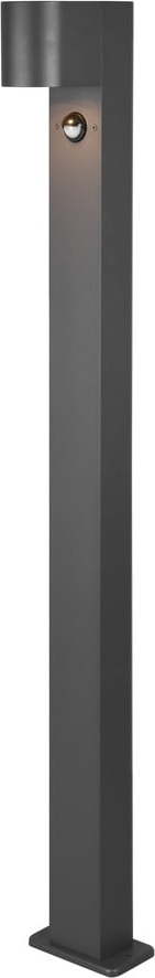 Sloupkové venkovní svítidlo (výška 100 cm) Roya – Trio TRIO