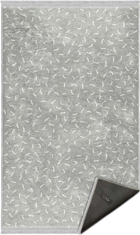Zelený koberec 120x180 cm – Mila Home Mila Home