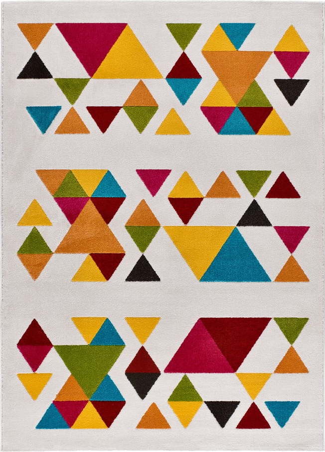 Koberec 133x190 cm Bounty – Universal Universal