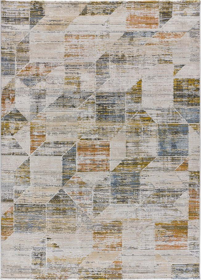 Koberec 134x200 cm Kilis – Universal Universal