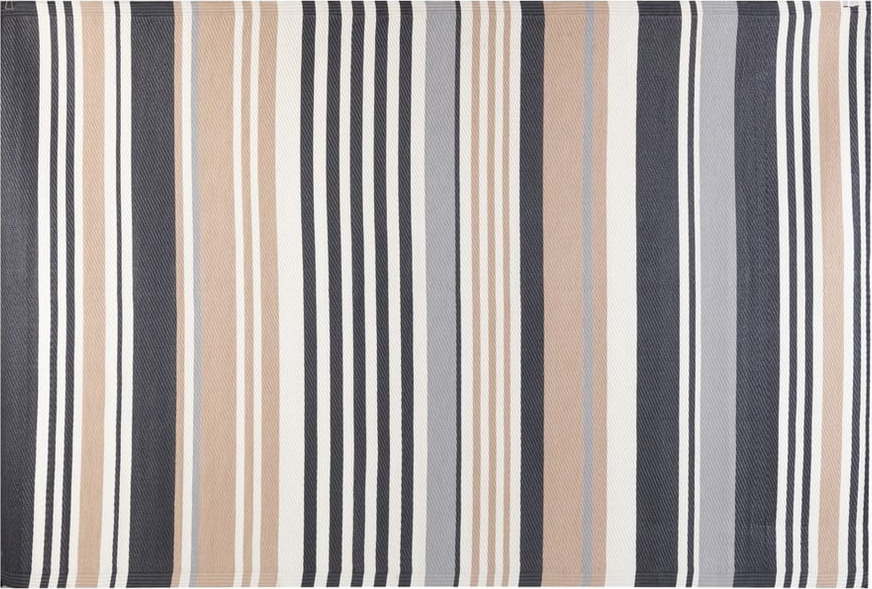 Venkovní koberec 160x230 cm Chios – LDK Garden LDK Garden