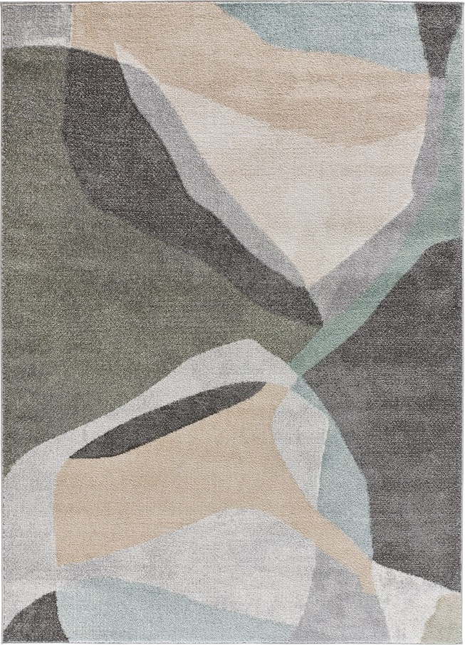 Koberec 160x230 cm Aydin – Universal Universal