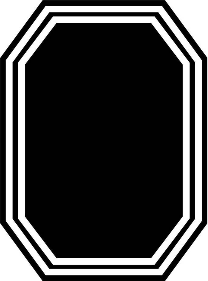 Koberec Rizzoli Illusion