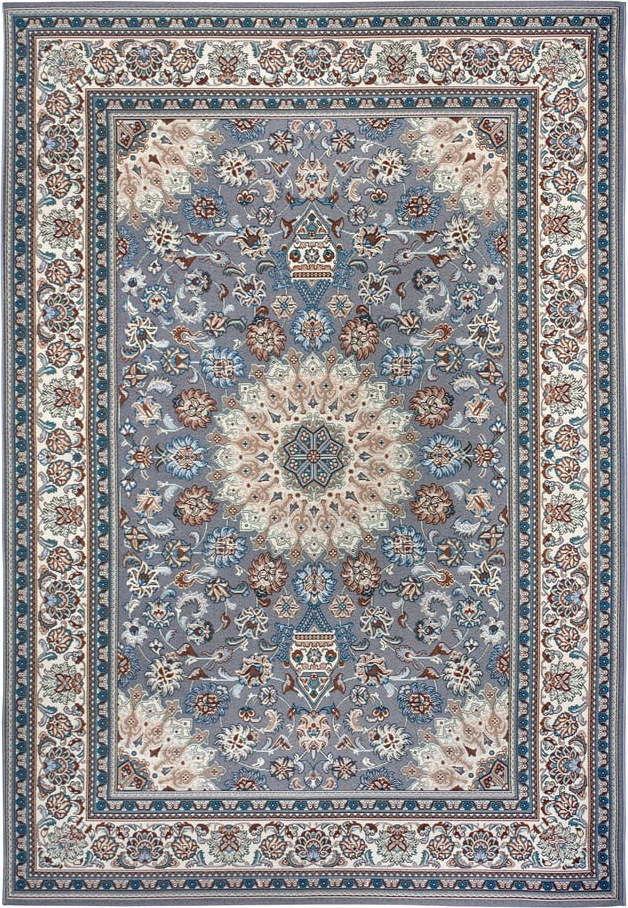 Šedý venkovní koberec 120x180 cm Kadi – Hanse Home Hanse Home