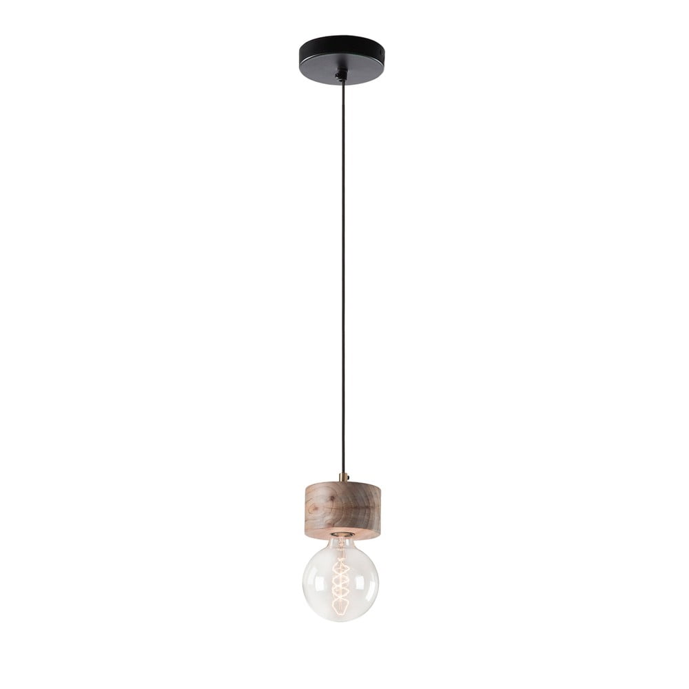 Stropní svítidlo La Forma Aller Kave Home