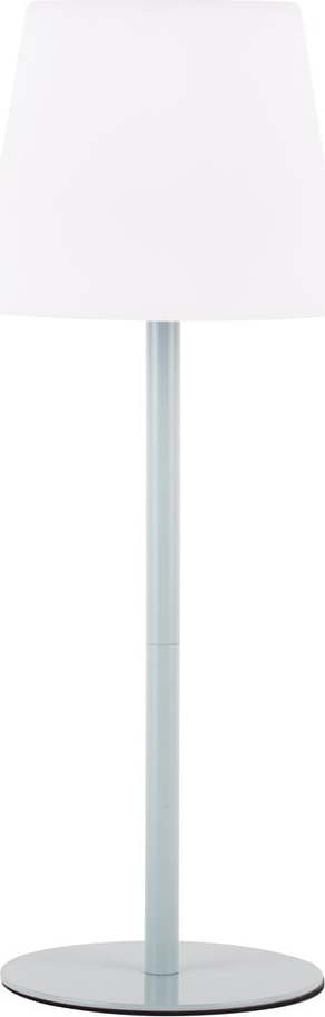 Venkovní svítidlo na USB ø 15 cm Outdoors – Leitmotiv Leitmotiv