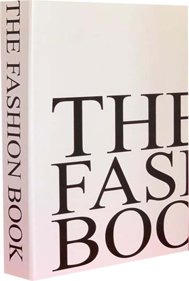 Dekorativní úložný box – Mila Home Mila Home