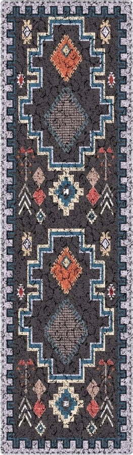 Koberec Rizzoli Ethnic