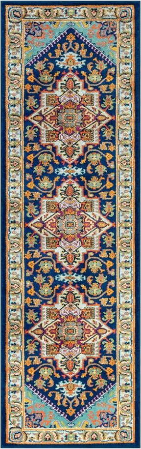 Běhoun Webtappeti Germain