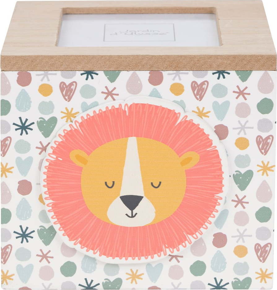 Dětský úložný box Reverie – Jardin d'Ulysse Jardin d'Ulysse