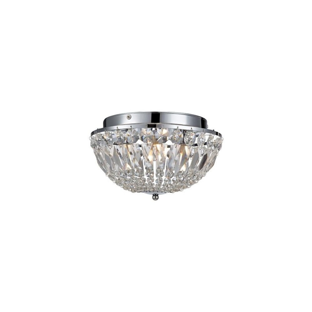 Stropní světlo Markslöjd Estelle Markslöjd