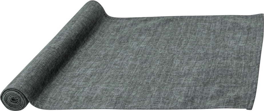 Běhoun na stůl 50x140 cm Nola – Madison MADISON