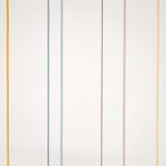 Dětská tapeta 10x53 cm Nahilin – Kave Home Kave Home