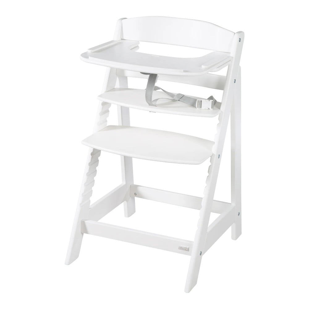 Jídelní židlička Sit Up Flex – Roba Roba