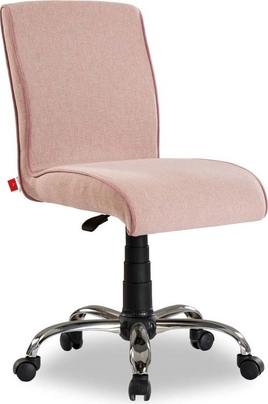 Kancelářská židle Soft – Kalune Design Kalune Design