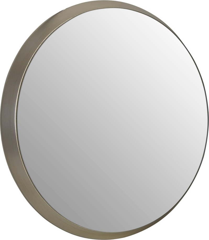 Nástěnné zrcadlo ø 44 cm Athena – Premier Housewares Premier Housewares