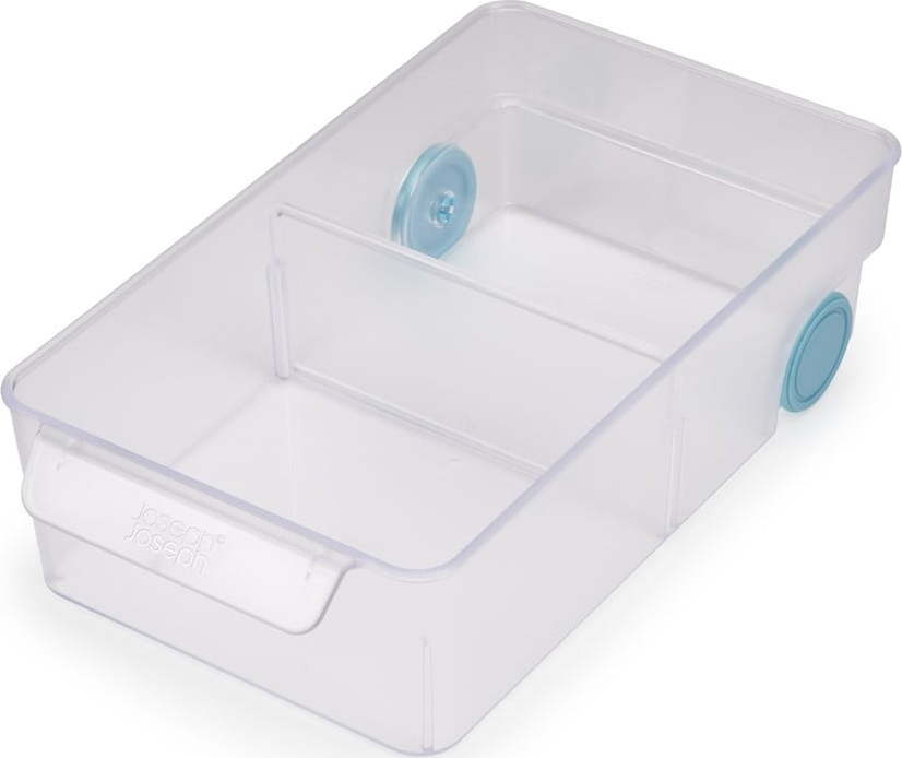 Organizér do lednice FridgeStore – Joseph Joseph Joseph joseph