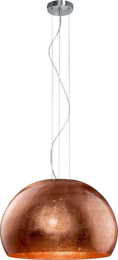 Závěsné svítidlo Trio Ontario