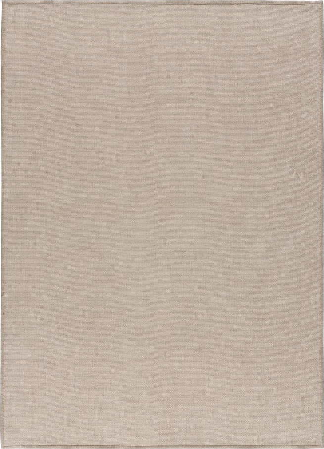 Béžový koberec 80x150 cm Harris – Universal Universal