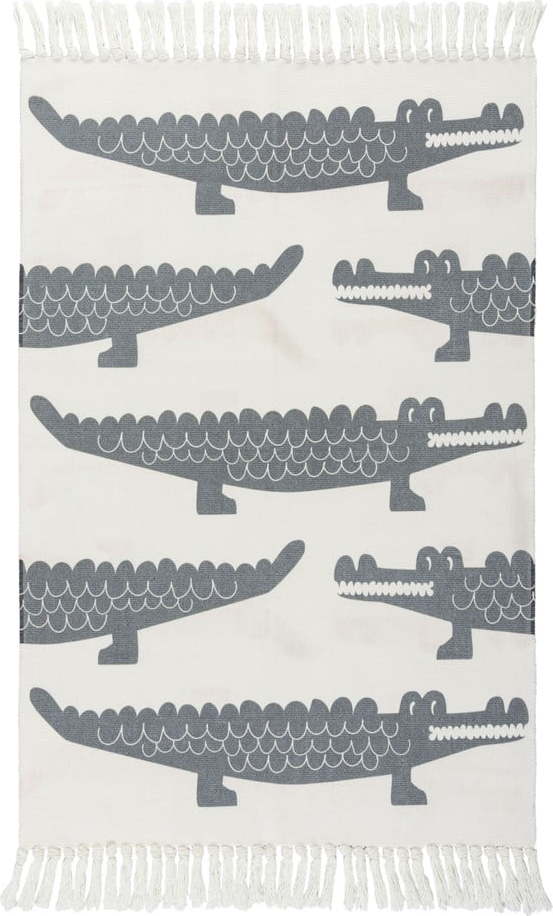 Dětský koberec Flair Rugs Snap