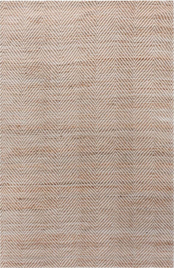 Béžový koberec 200x300 cm Amabala – House Nordic House Nordic