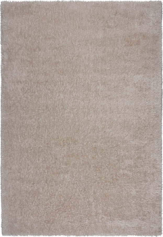 Krémový koberec 160x230 cm – Flair Rugs Flair Rugs