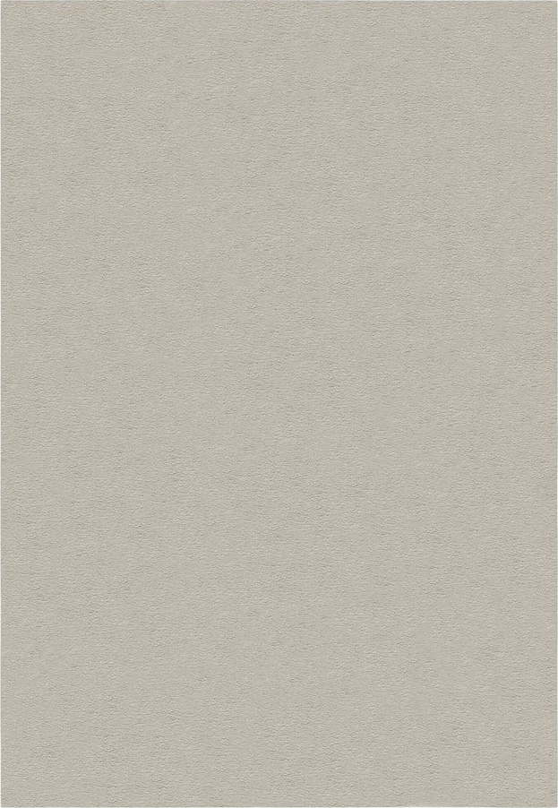 Krémový koberec 200x290 cm – Flair Rugs Flair Rugs