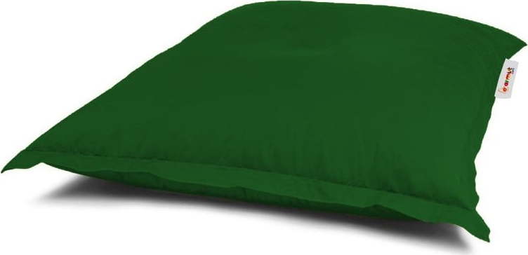 Zelený zahradní sedací vak Mattress – Floriane Garden FLORIANE GARDEN