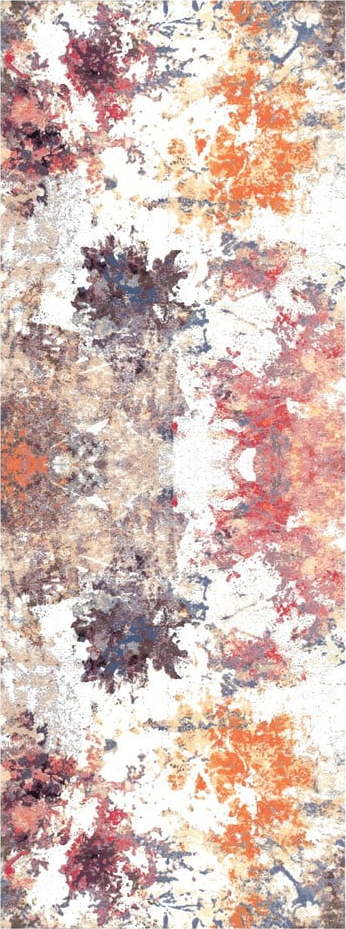 Koberec Rizzoli Abstract