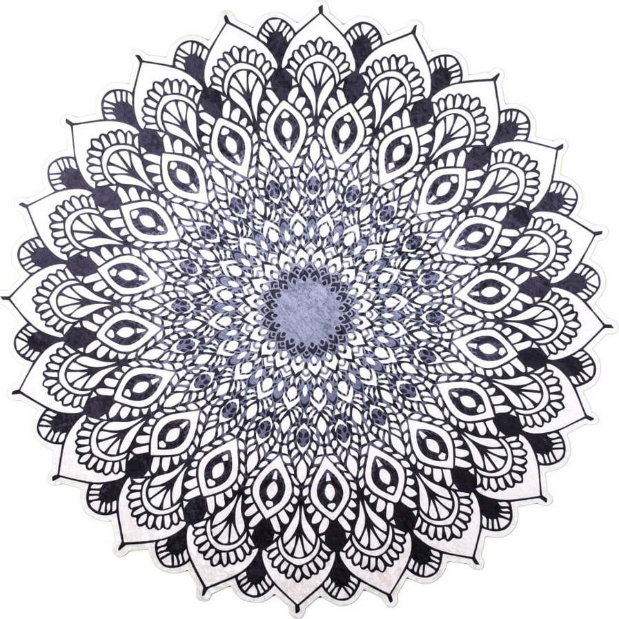 Koberec Vitaus Hargo