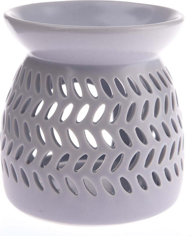 Porcelánová aromalampa – Dakls Dakls