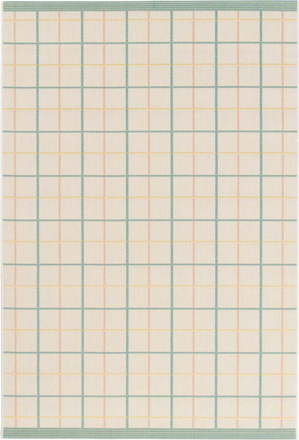 Venkovní koberec 120x170 cm Manila – Universal Universal