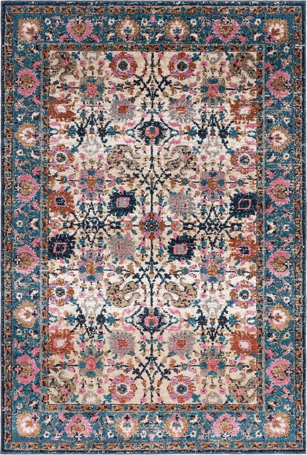 Koberec 120x170 cm Zola – Asiatic Carpets Asiatic Carpets