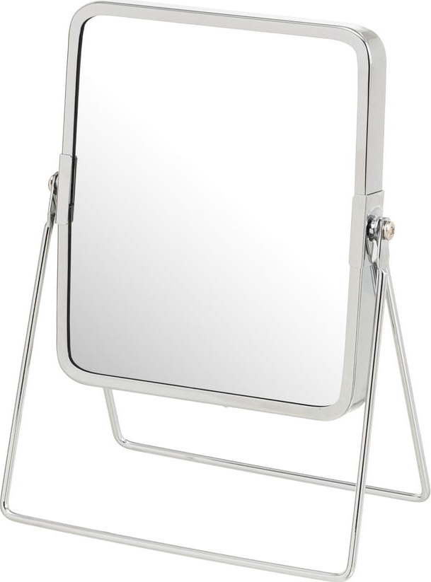 Kosmetické zvětšovací zrcadlo 16x23 cm – Casa Selección Casa Selección