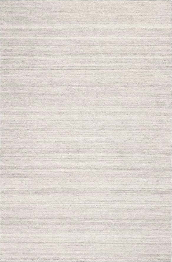 Krémový venkovní koberec z recyklovaných vláken 140x200 cm Kiva – Blomus Blomus