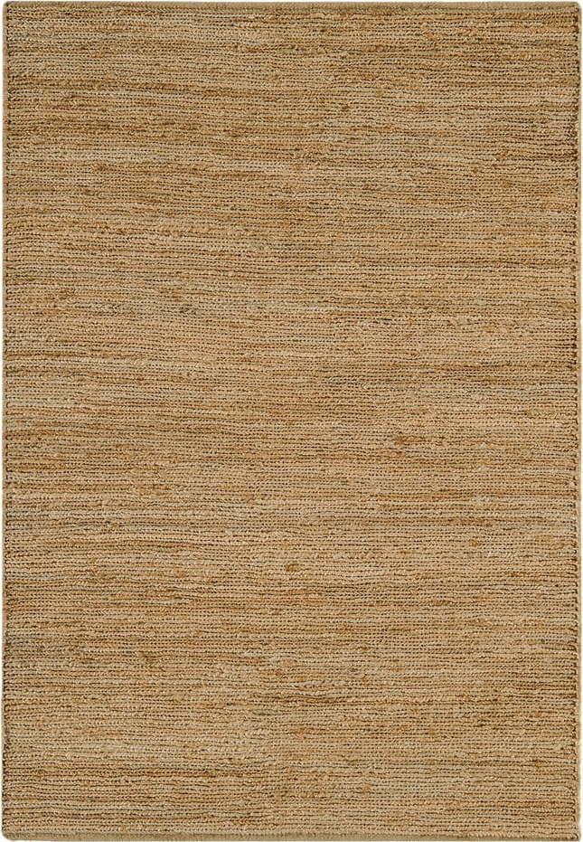 Ručně tkaný jutový koberec v přírodní barvě 200x300 cm Soumak – Asiatic Carpets Asiatic Carpets