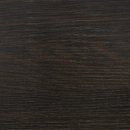 Rozkládací jídelní stůl WENUS 5 Wenge MIX-DREW