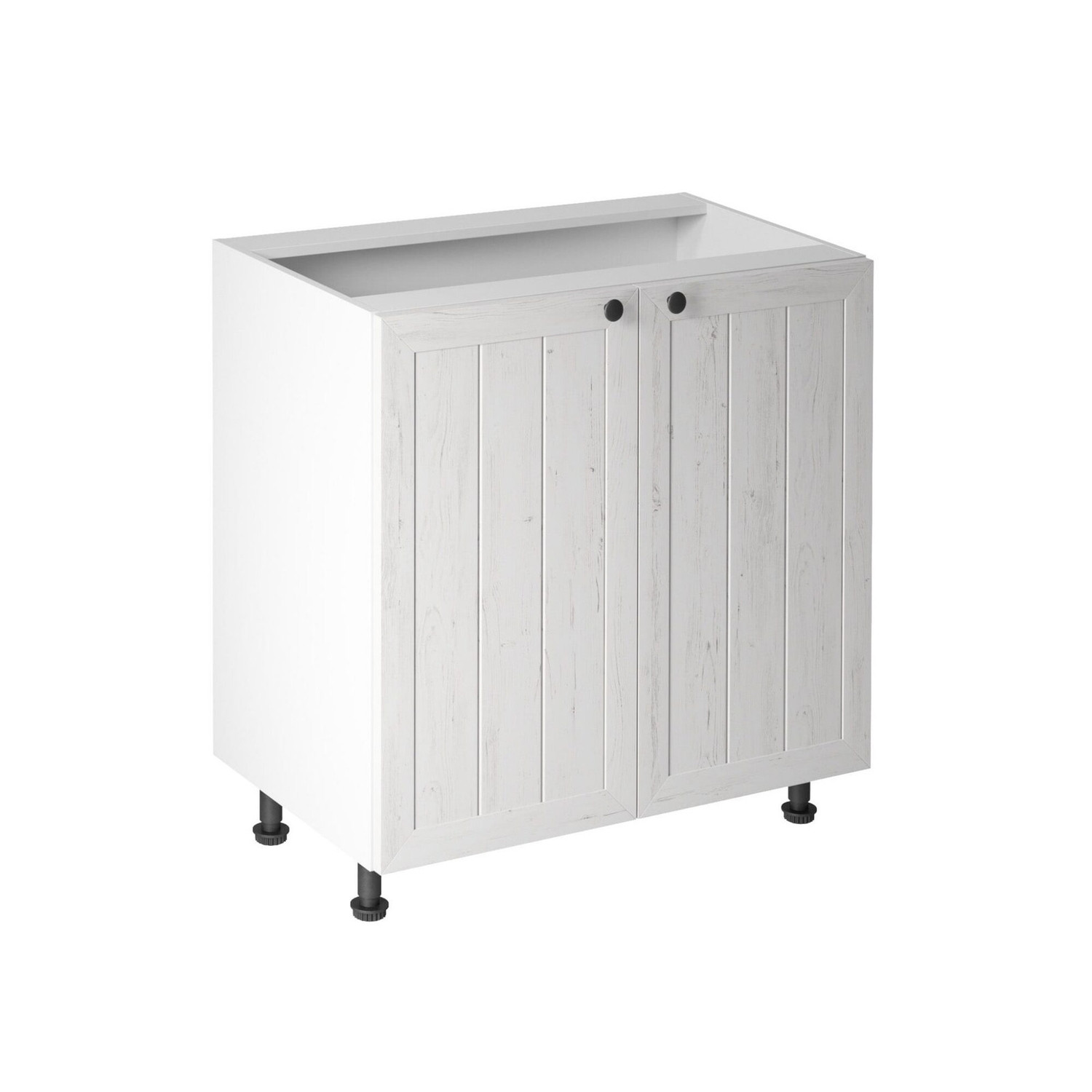 Kuchyňská skříňka PROVENCE D80 GALA