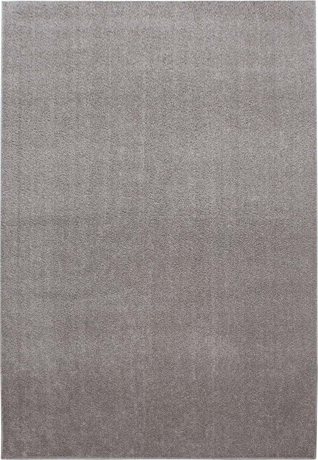 Světle hnědý koberec 80x150 cm Ata – Ayyildiz Carpets Ayyildiz Carpets
