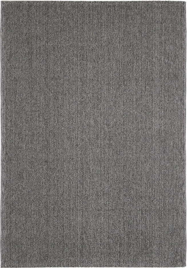 Šedý koberec 140x200 cm Loom – Ayyildiz Carpets Ayyildiz Carpets