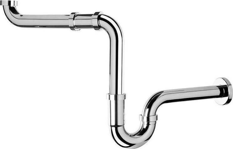 Sifon Handicap – Sapho Sapho